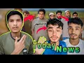 Download Lagu Today News Mohammad Al Amin He spoke about the Rohingyas // Release ARSA Ataullah abu ammor jununi