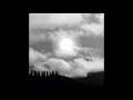 William Cas - How The Wind Blows