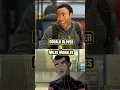 I Forgot Donald Glover Played Miles Morales In Ultimate Spider-Man