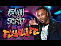 Lagu 'Fly Life' [Isaiah 'Swerve' Scott New 2020 Official WWE Entrance Music]