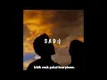 Download Lagu secret love song X Unconditionally (LAGU SAD)