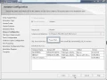 add new feature to sql server 2008 R2