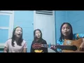 Download Lagu Cover//Lagu Nias Sedih - Fondrege Wa'afokho Ina//Vokal Trio👍❤🙏