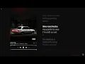 Parking Lot - Mustard and Travis Scott (LYRICS)