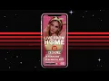 Download Lagu LIVE - URBAN LIVE DJ WITH DJ RARA DE SYOREZ