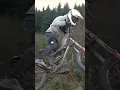 Download Lagu Slo-Mo Whip On A Retro DH MTB! 🔥