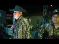 Inquietos de Olancho - La Narcada
