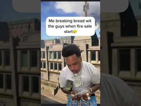 gotta break bread #memes #rebirthmovement #funnylaugh #share #funny #rebirthquads #warzone #bro