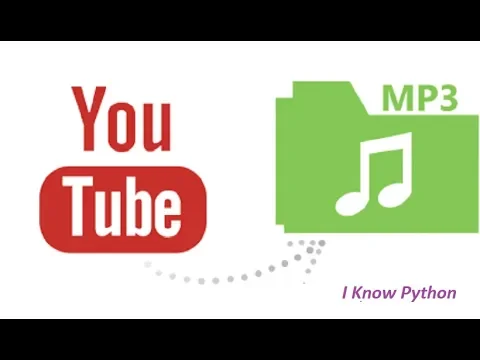 Download MP3 HOW TO EXTRACT AUDIO FROM VIDEO ( .mp4 to mp3 ) || from ffmpeg
