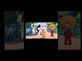 Download Lagu Find the Devil inside 🫣#gachalife #gachaclub #gachalifegachaclub #shorts