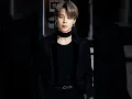 Download Lagu bts jimin mere Balkan ke Papa tane i love you 😘😘😘#bts jimin version