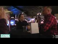 Charlene Tilton Celebrity Actress from 1978 show Dallas