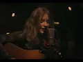 Paris Paloma - labour [RAK Session]