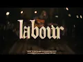 Lagu Paris Paloma - labour [RAK Session]