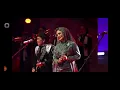Download Lagu SEBUAH NAMA. CIPT RHOMA. CICI FARAMIDA. KONSER PELAIHARI. #rhomairama #sonetagroup #videoviral