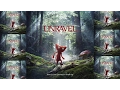 Download Lagu Unravel Soundtrack (FULL)