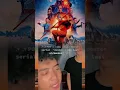 Download Lagu VIDEO ASLI BEATBOX AVATAR #MEMEAVATAR