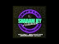 Sharam Jey - Don't Lie (DJ F.E.X. Remastered Remix) [OUT NOW]