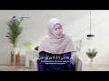 Lagu ماشاالله Tilawah Surat AL HASYR AYAT 21-23 BIKIN HATI BERGETAR !! Oleh Ustadzah Qothrun Nada