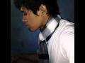 Download Lagu Armada berhati besar,
