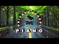 Dj Msaro - Myekeleni remix(amanomnom vol36) -Private School Piano (official music)