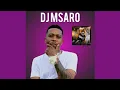 Lagu Dj Msaro - Myekeleni remix(amanomnom vol36) -Private School Piano (official music)