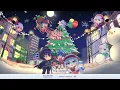 How to add your own background to Gacha Life 2
