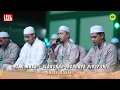 Lagu DEMI MASA \u0026 ALANGKAH INDAHNYA HIDUP INI (UST. DHIO KURNIAWAN)  |  Hadrah Ahbaabul Musthofa Madiun