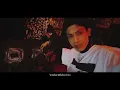 ILLSLICK X DIAMOND - Ride [Official Music Video]