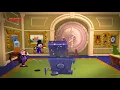 DuckTales Remastered - All Bosses (No Damage)