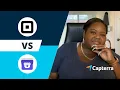 Square Appointments vs Koalendar Why I switched from Koalendar to Square Appointments
