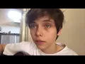 Meu Jeito de Amar - Omulu, Duda Beat ( Cover Ingrid Schneider)