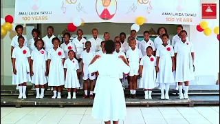 Joburg Masithandane Setpiece  Joburg Masithandane Setpiece