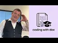 Advanced Python Session 2 - Developed Functions and Procedures in Python