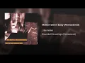 Mellow Down Easy (Remastered)