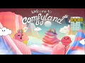 OMF cOMFyLand