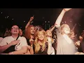 Casper - So perfekt feat. Marteria (Live) - Max-Schmeling-Halle, Berlin, 2017