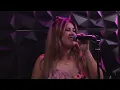 Funcional - Okills feat. Mon Laferte (cover by Web@nd)