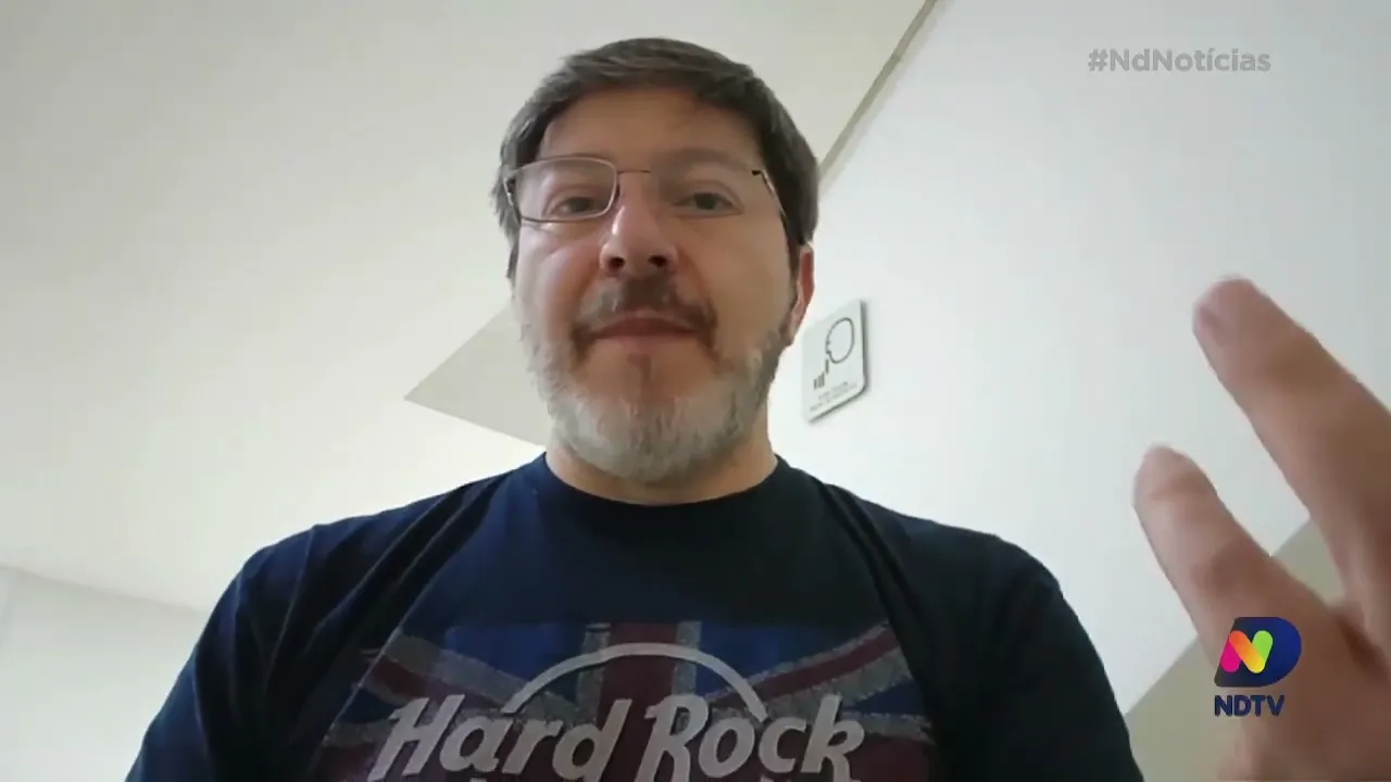 Mercado deve passar por revolução com demanda de funcionários na área da tecnologia