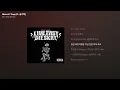 BILL STAX (빌스택스) - [정규] LIVE FAST DIE SKRT [전곡듣기] Full Album [가사/Lyrics]