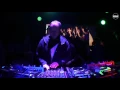 Download Lagu Sasha Boiler Room x T2 Berlin DJ Set (90s Set)
