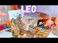 Download Lagu LEO ❤️ IT'S COMING❤ ~A LOT OF MONEY \u0026 UNEXPECTED CALL FROM SOMEONE YOU'RE WAITING FOR!\