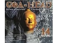 Download Lagu VA - Goa-Head Volume 14 [Full album] compilation