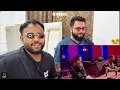 BAJESH VISHAY | Red Bull 64 Bars Reaction | Naam Sujal x Hisab | INSANE! 🔥