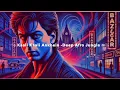 Lagu Ye Kaali Kaali Ankhein - Deep Afro Jungle House (Bootleg remix)