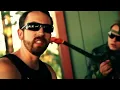 OFFICIAL VIDEO Good Ol' Boyz | Country to the City ft. Bubba Sparxxx & JG Madeumlook #goodolboyz