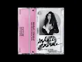 Austin Millz & Sabrina Claudio - Inhale / Exhale (Instrumental)