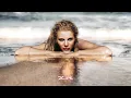 Yves V - Home Now (feat. Alida) (Extended Mix)