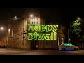 Download Lagu Happy Diwali | Ola