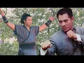 Download Lagu 功夫電影！大力士百戰百勝，無人敵得過他，功夫大俠上擂台三招便將他打倒！⚔️ #kungfu